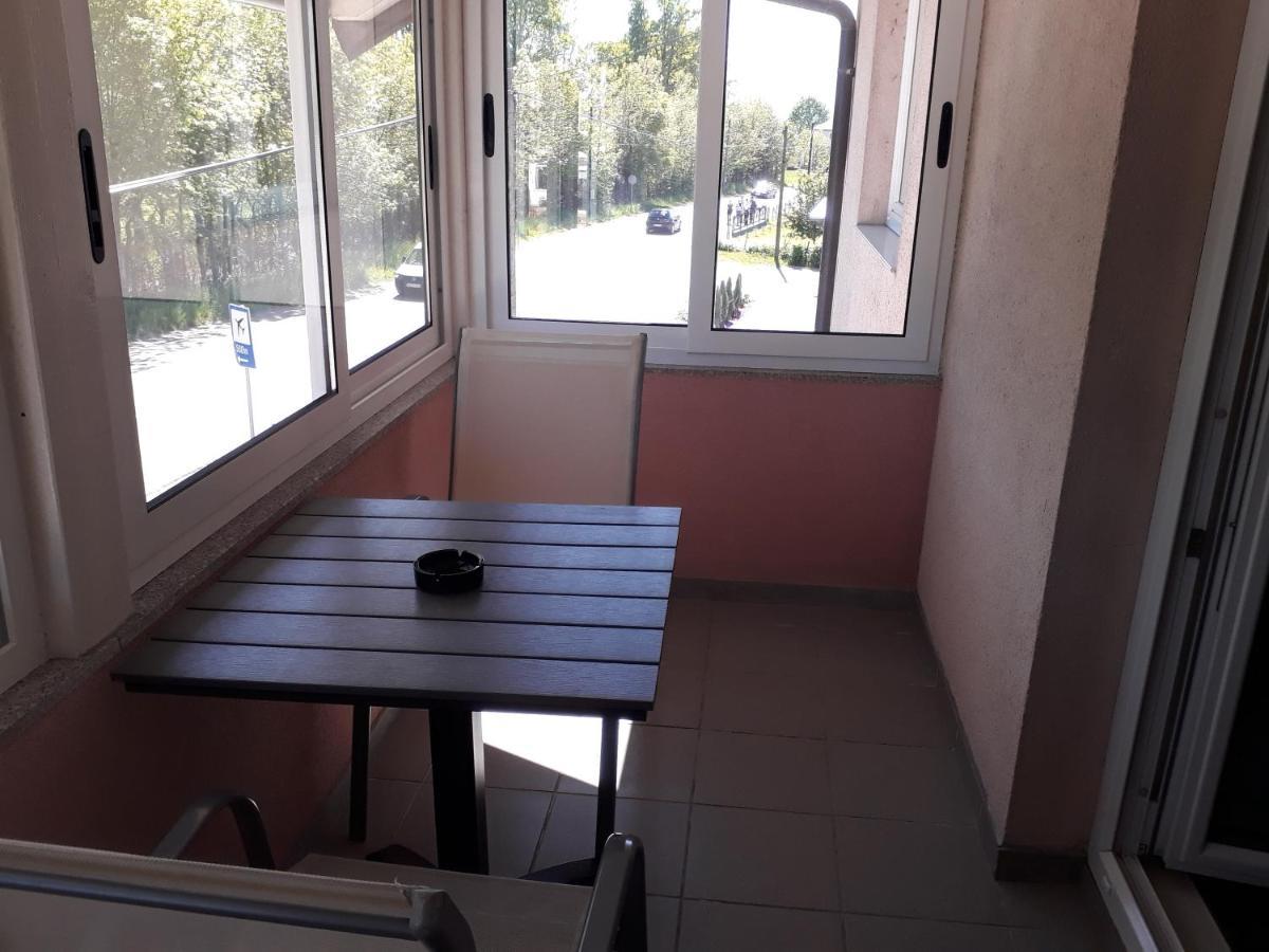Private Home Rifat Dubrave Gornje المظهر الخارجي الصورة