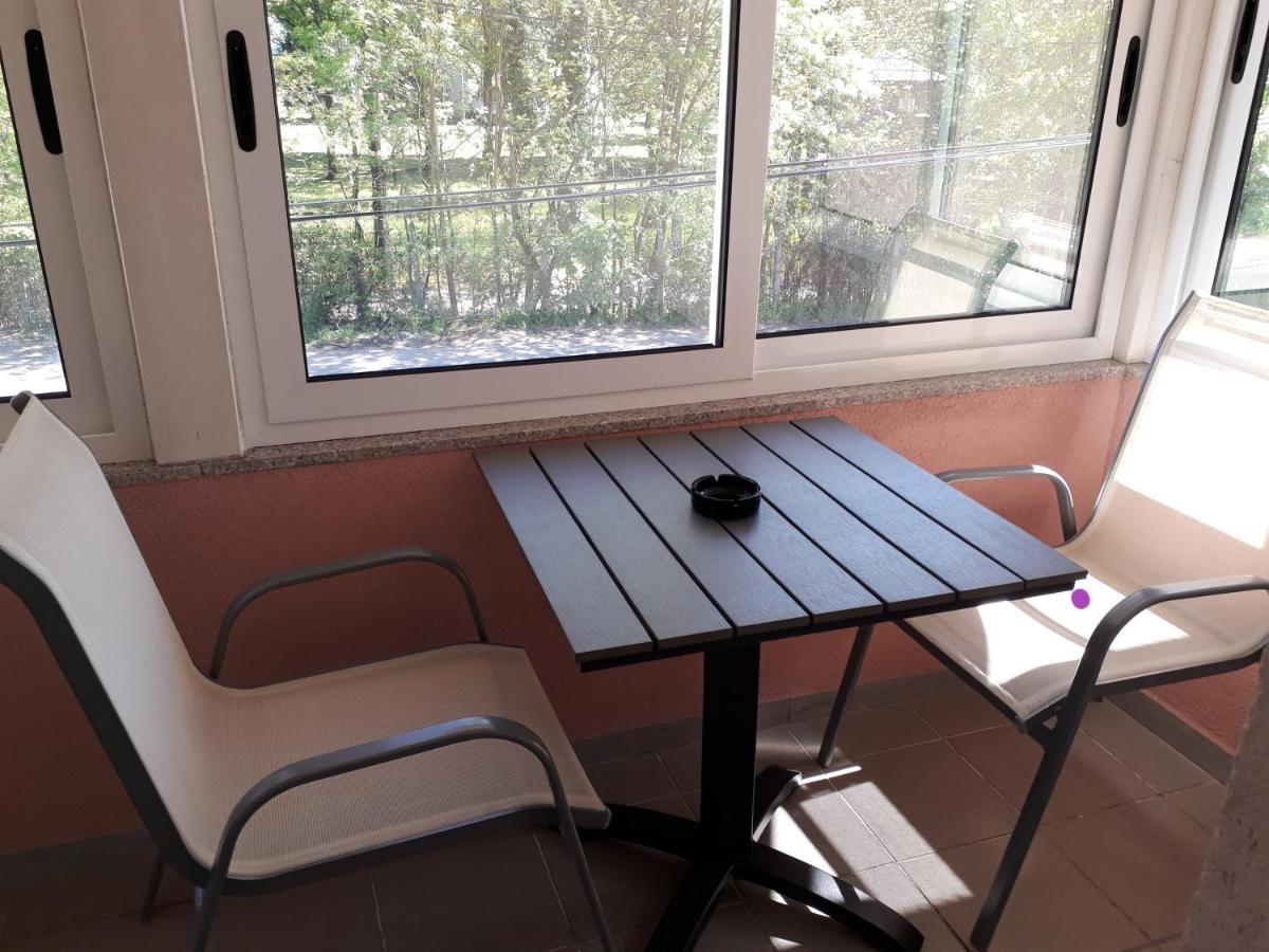Private Home Rifat Dubrave Gornje المظهر الخارجي الصورة