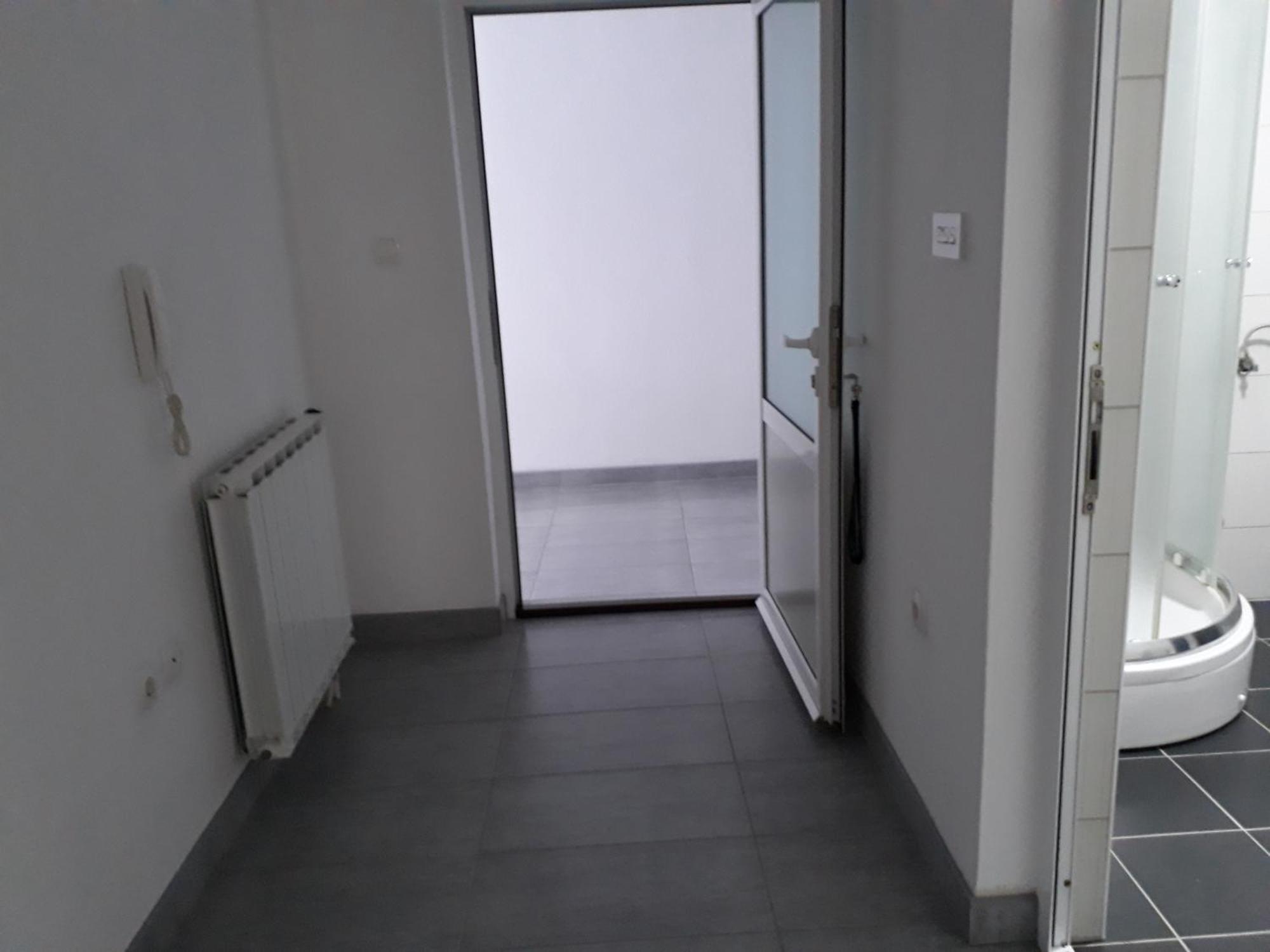 Private Home Rifat Dubrave Gornje الغرفة الصورة