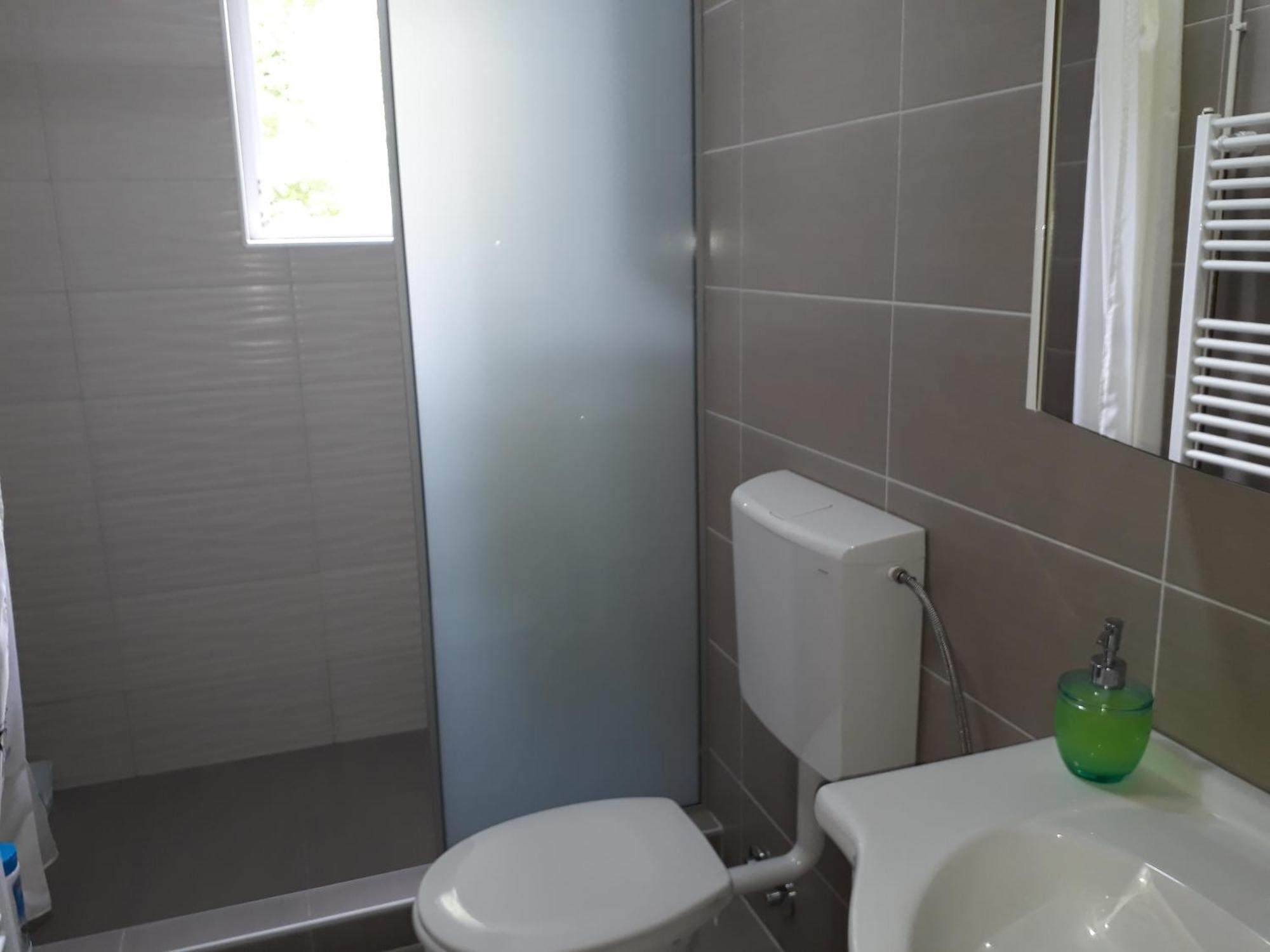 Private Home Rifat Dubrave Gornje الغرفة الصورة
