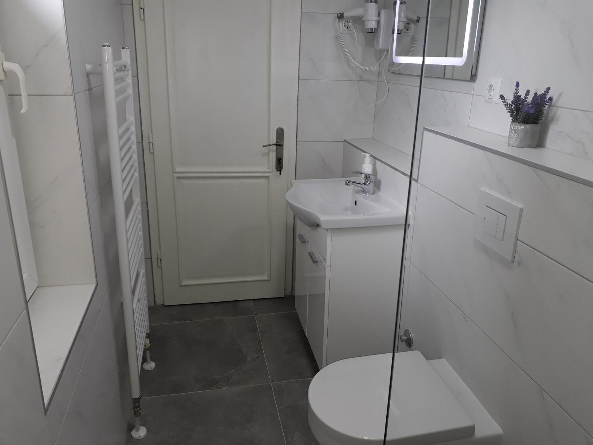 Private Home Rifat Dubrave Gornje الغرفة الصورة