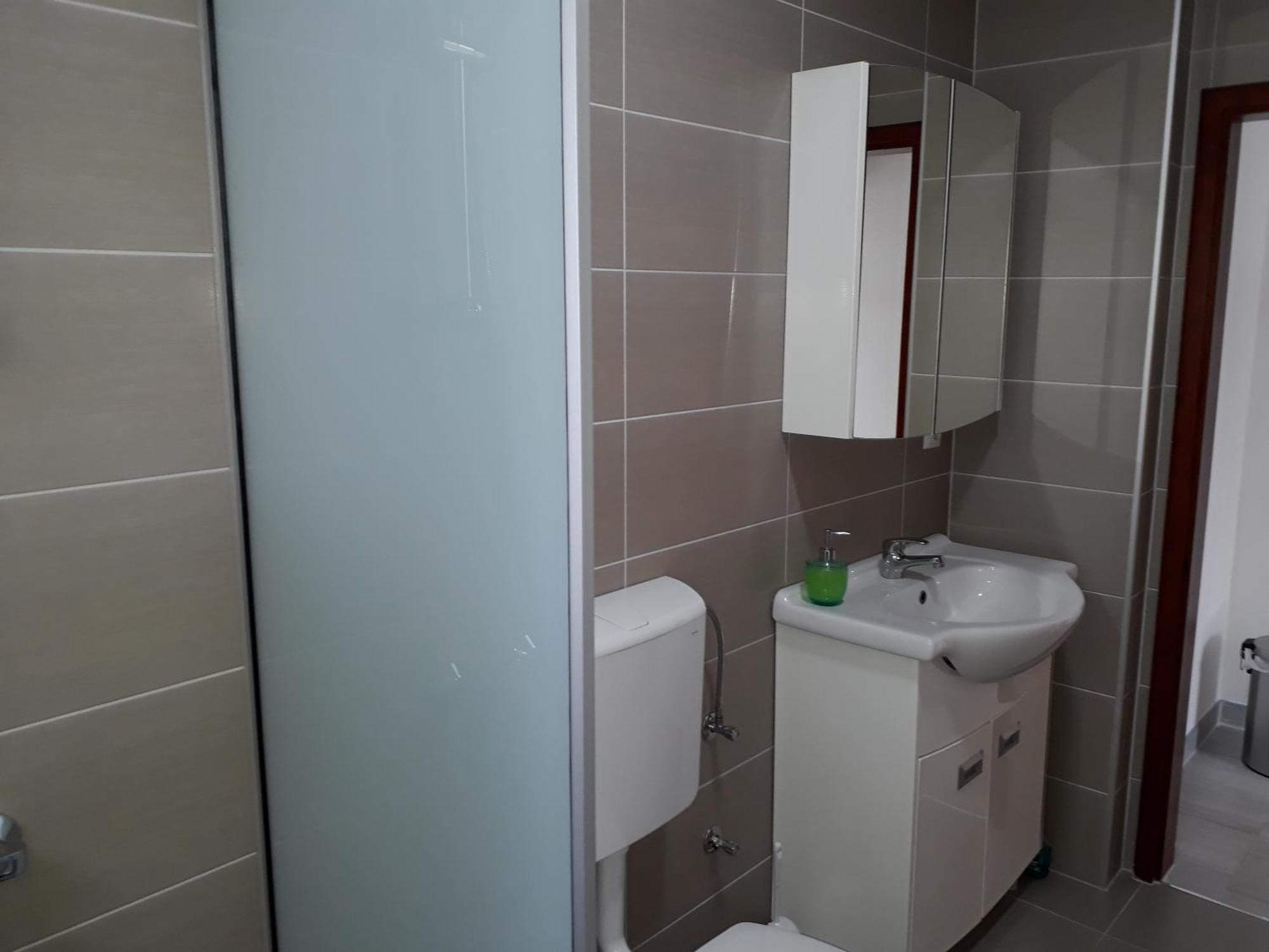 Private Home Rifat Dubrave Gornje المظهر الخارجي الصورة