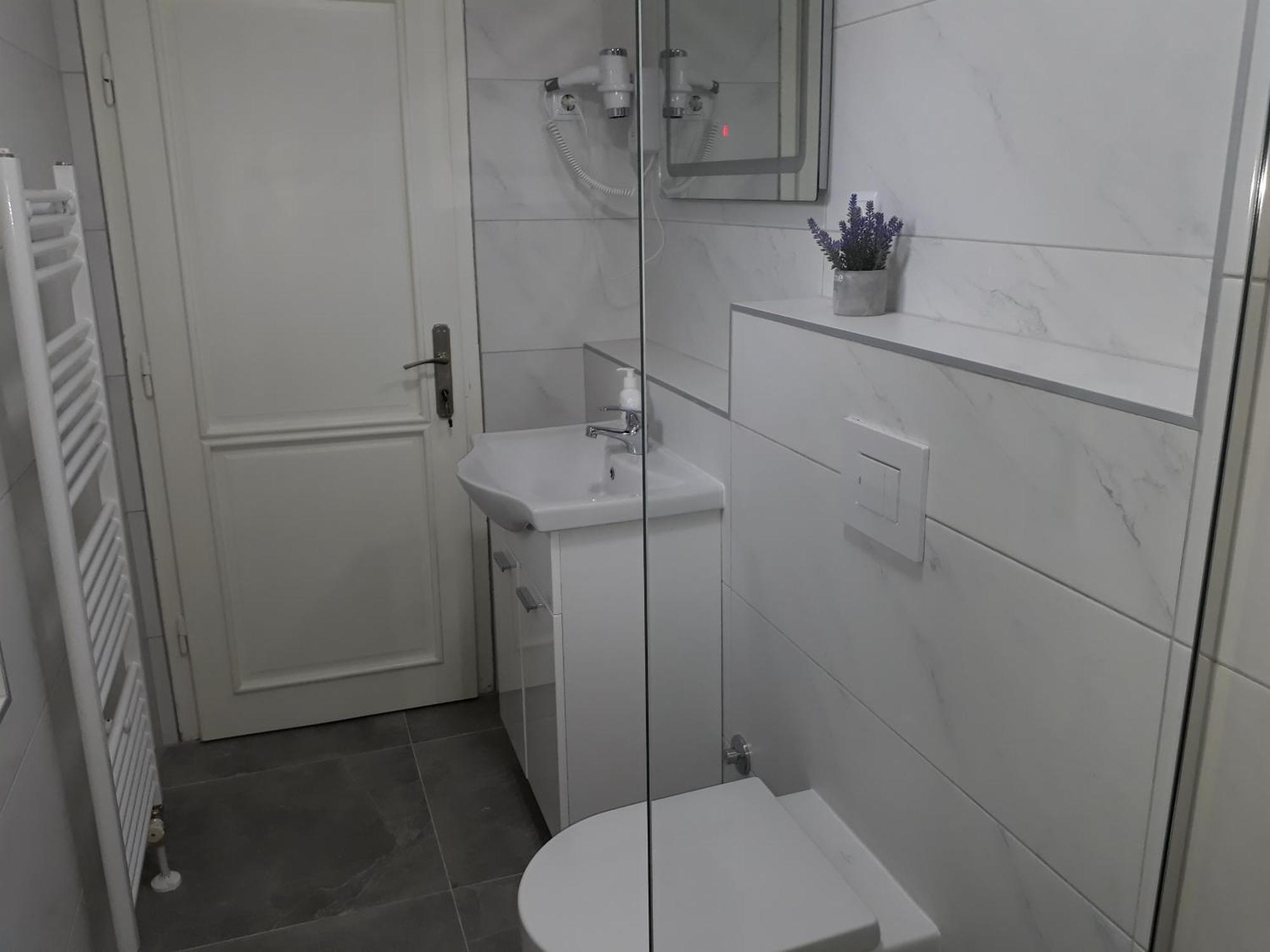 Private Home Rifat Dubrave Gornje الغرفة الصورة