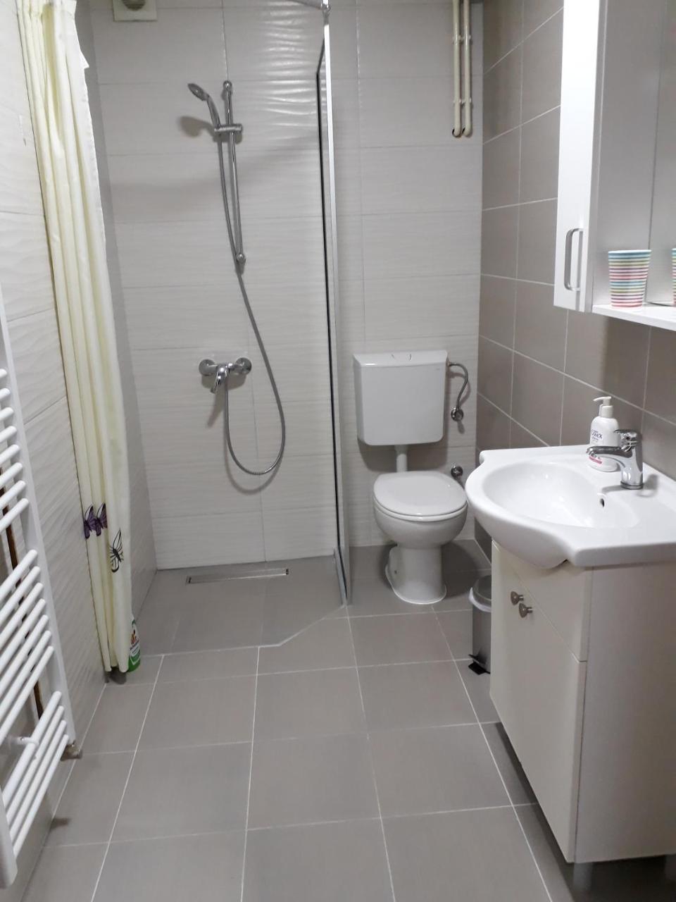 Private Home Rifat Dubrave Gornje المظهر الخارجي الصورة